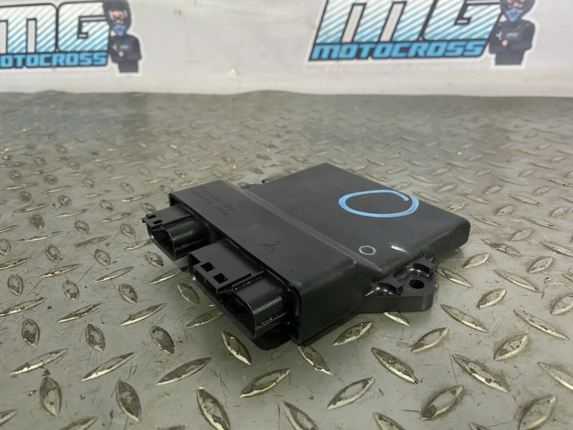 689348d1d3710a48896c9ae6 jpg