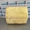 2007 Kawasaki Ultra 250X Fuel Tank Petrol Shell 260 300 310 LX X 51004-3742