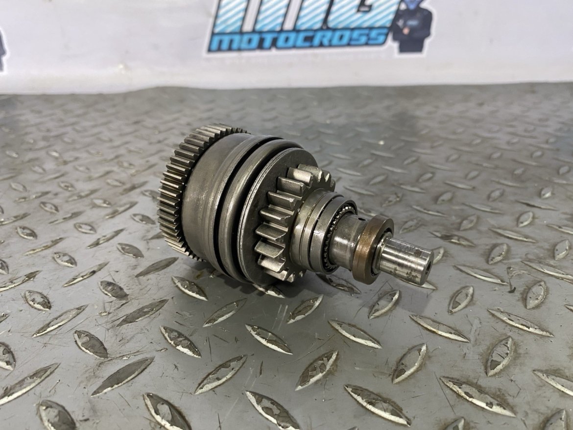 689348d1d3710a48896c9aea jpg