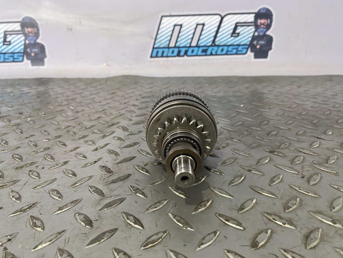 689348d1d3710a48896c9aef jpg