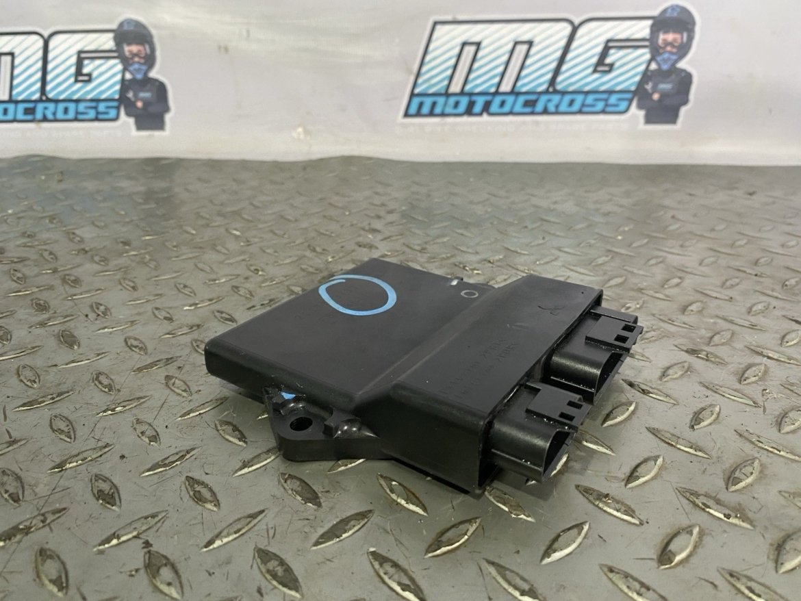 689348d2d3710a48896c9b03 jpg