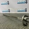 2007 Kawasaki Ultra 250X Driveshaft & Coupling Drive Shaft Rod 260 LX 39159-3742