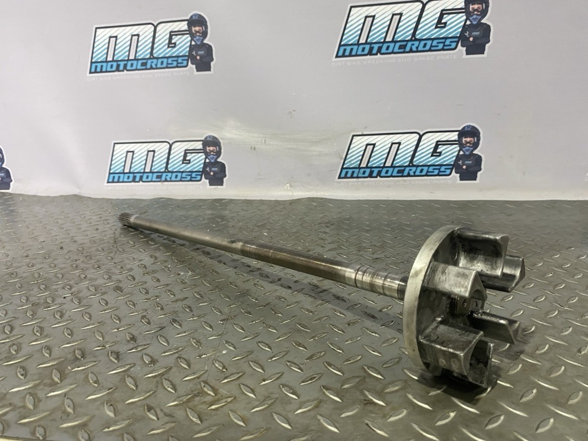 689348d2d3710a48896c9b1a jpg