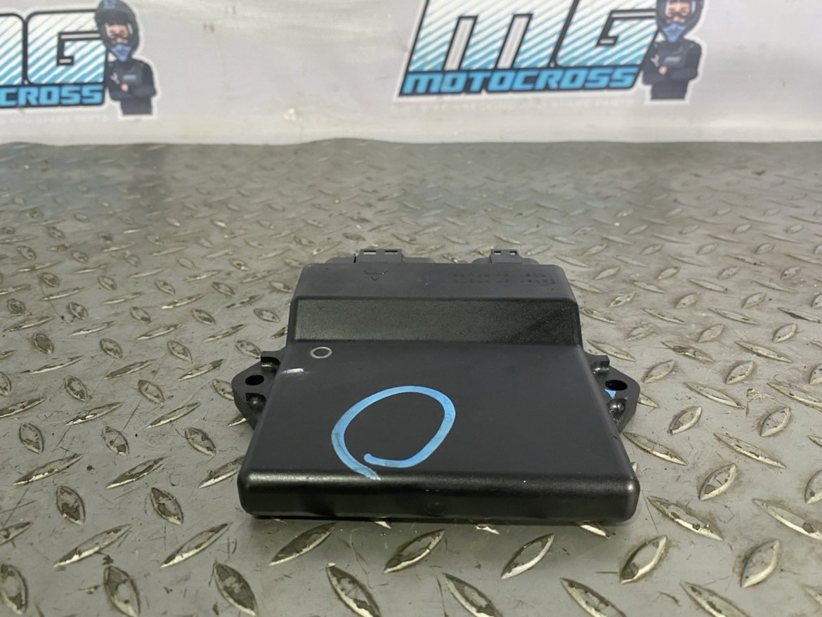 689348d2d3710a48896c9b1c jpg