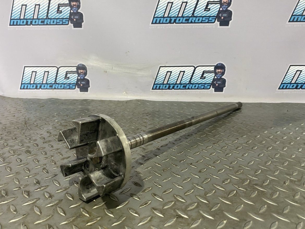 689348d2d3710a48896c9b41 jpg