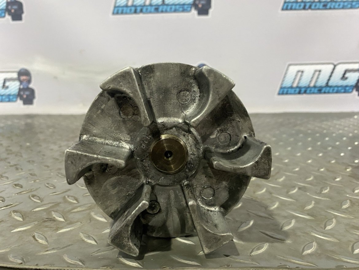 689348d2d3710a48896c9b45 jpg