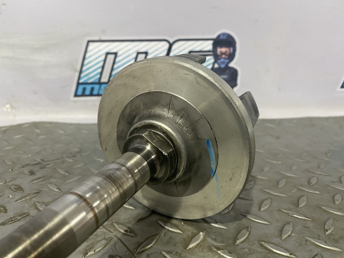 689348d2d3710a48896c9b49 jpg