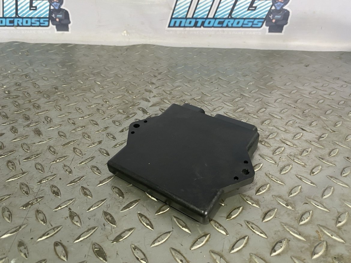 689348d2d3710a48896c9b4b jpg