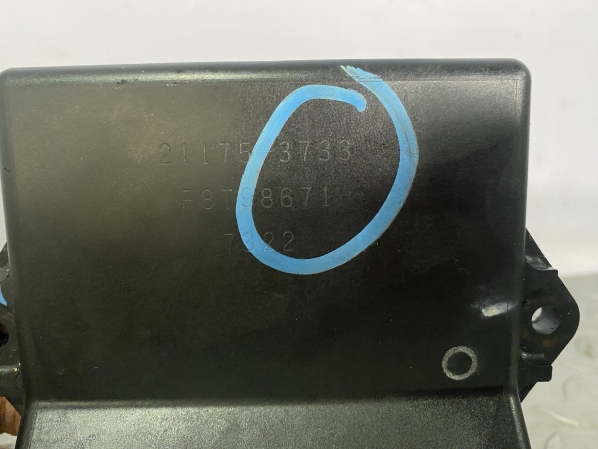 689348d3d3710a48896c9b4f jpg