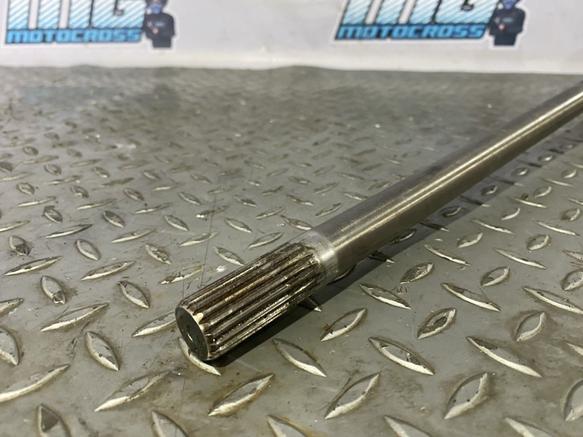 689348d3d3710a48896c9b51 jpg