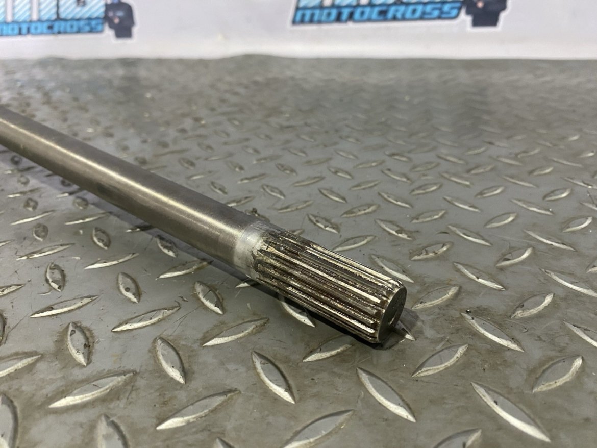 689348d3d3710a48896c9b57 jpg