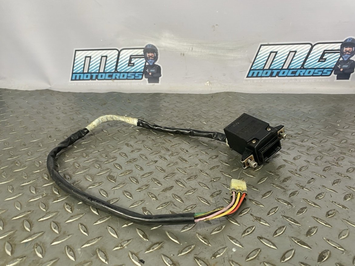 689348d4d3710a48896c9ba0 jpg