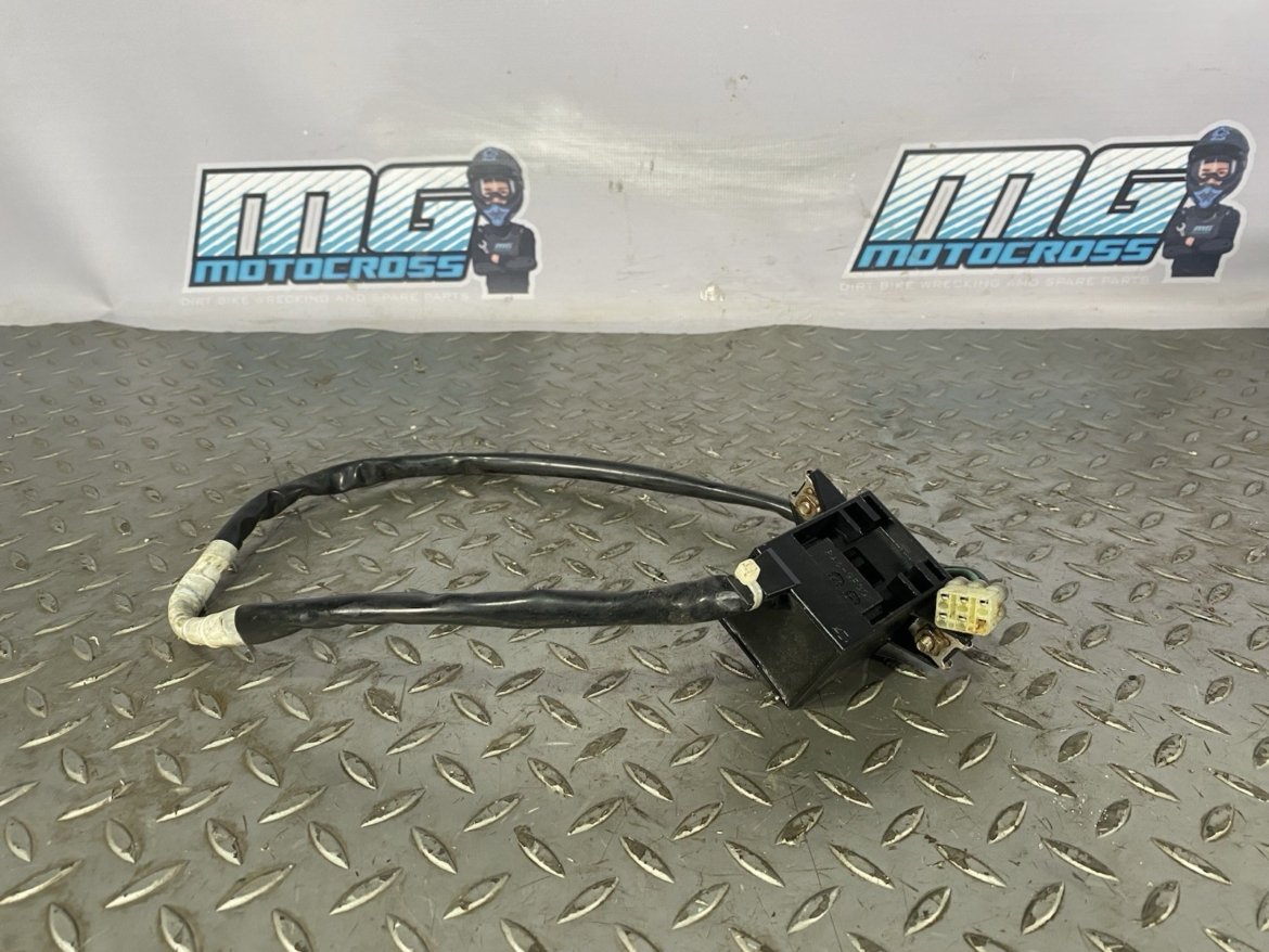 689348d5d3710a48896c9bbe jpg