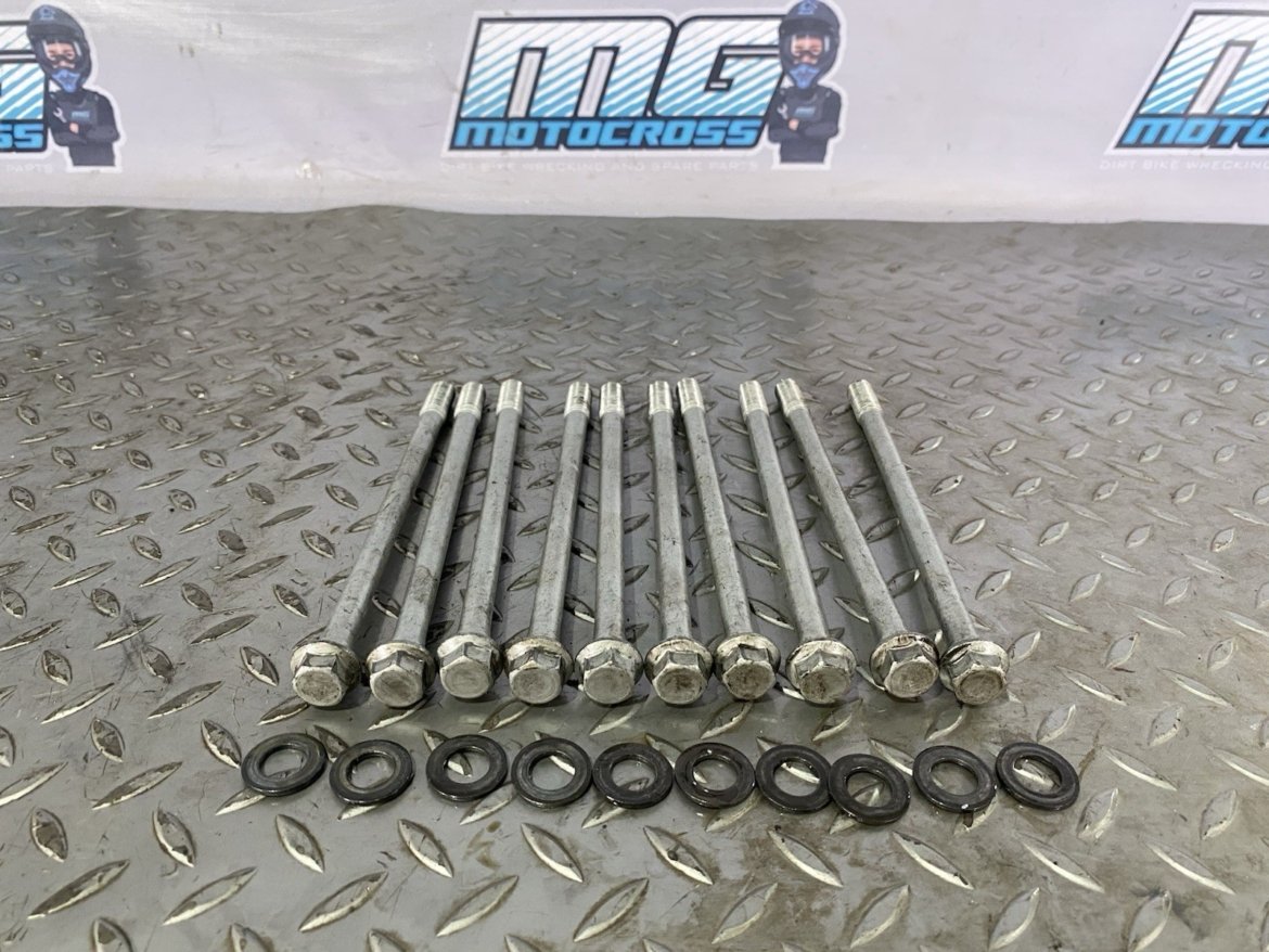 689348d5d3710a48896c9bf1 jpg