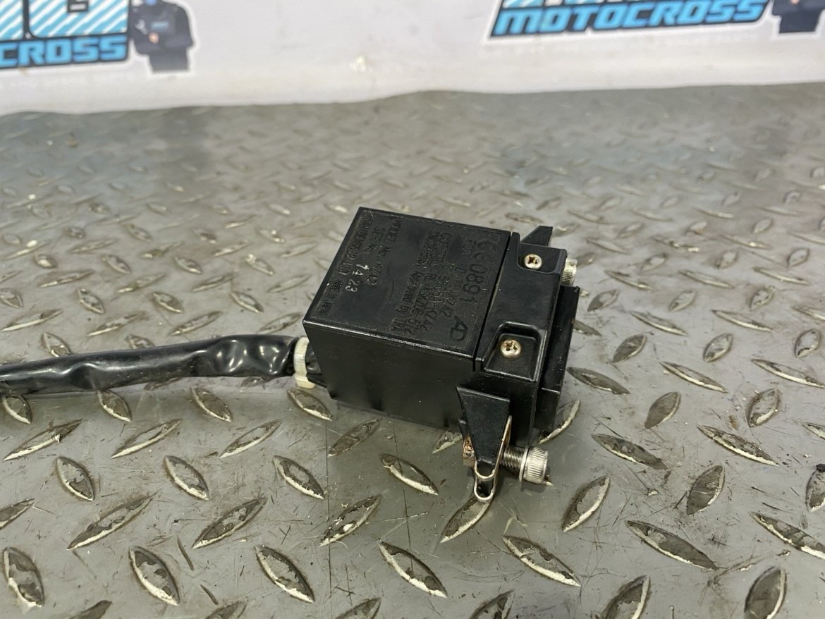 689348d5d3710a48896c9bf3 jpg