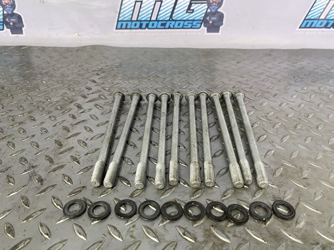 689348d6d3710a48896c9bf9 jpg