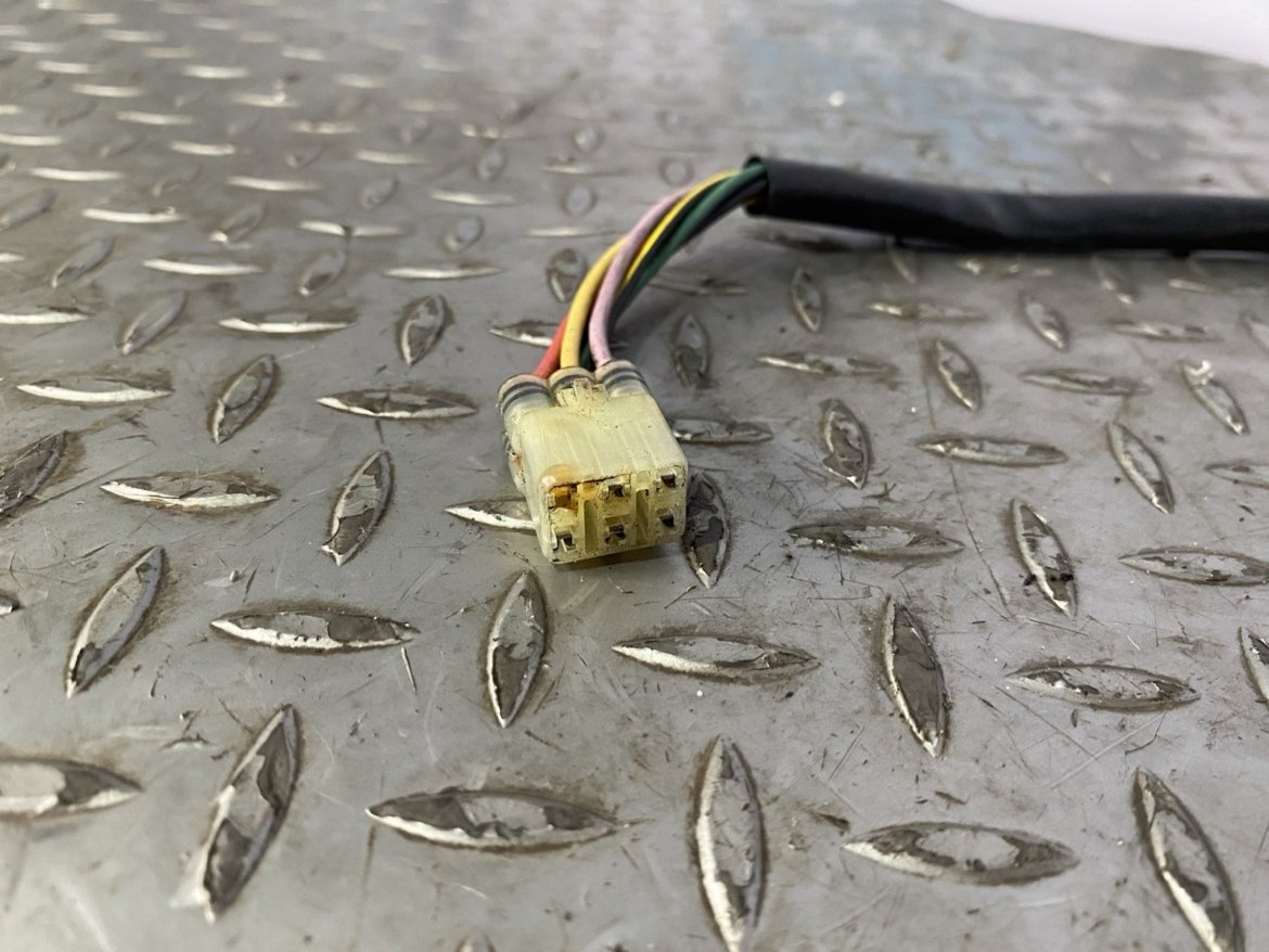 689348d6d3710a48896c9bff jpg