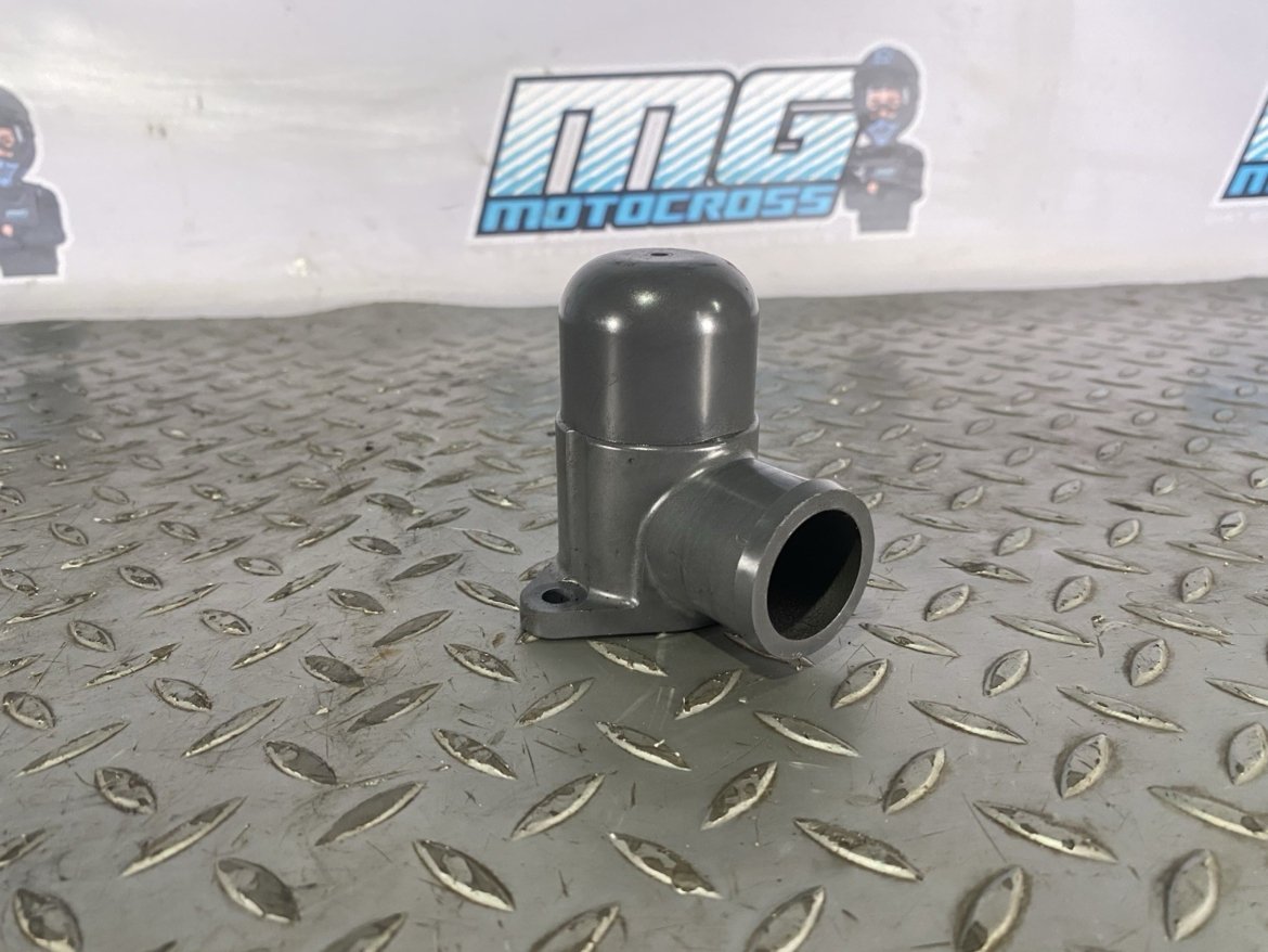 689348d7d3710a48896c9c5f jpg 689348d7d3710a48896c9c5f jpg