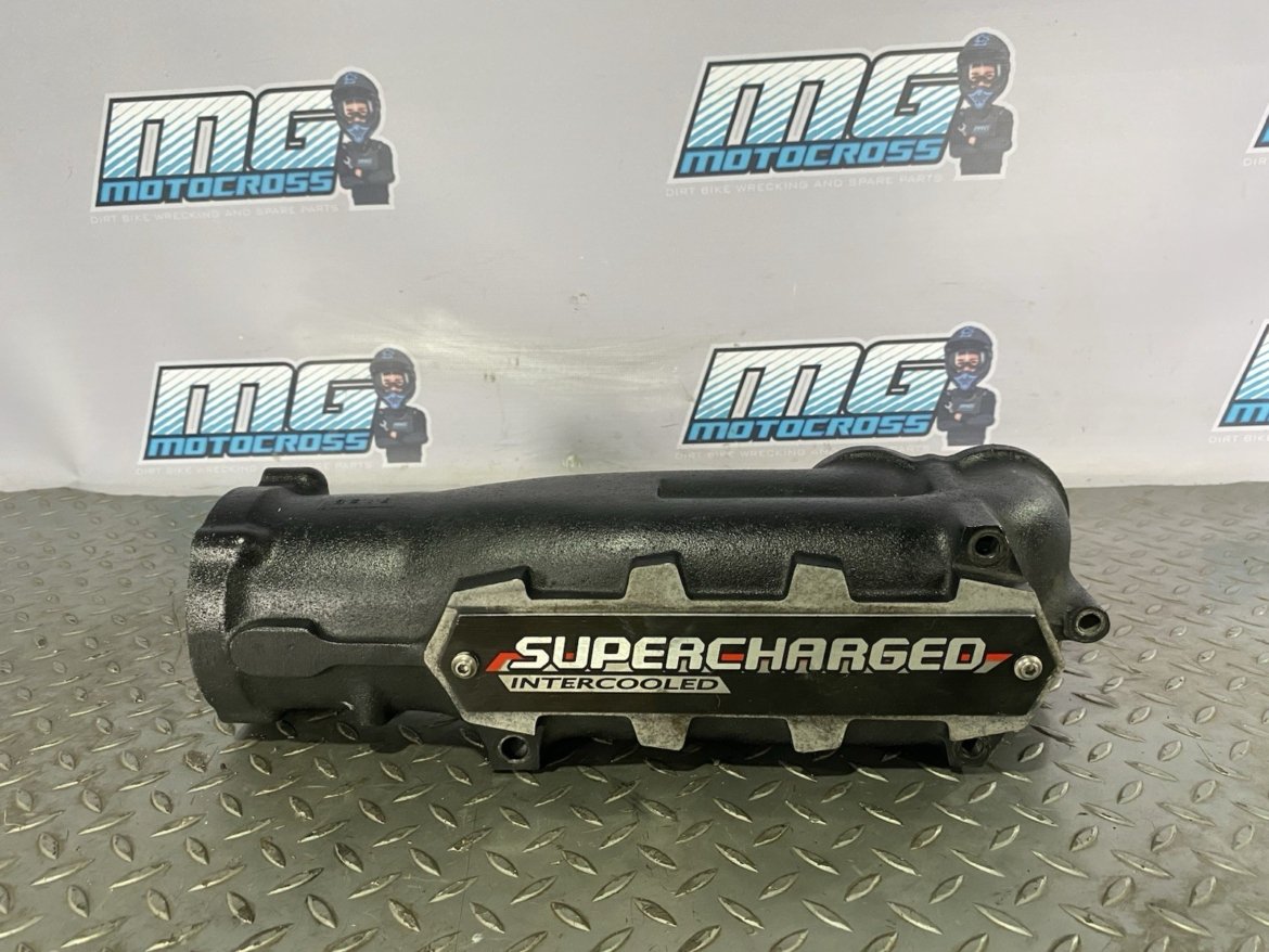 689348d7d3710a48896c9c7d jpg