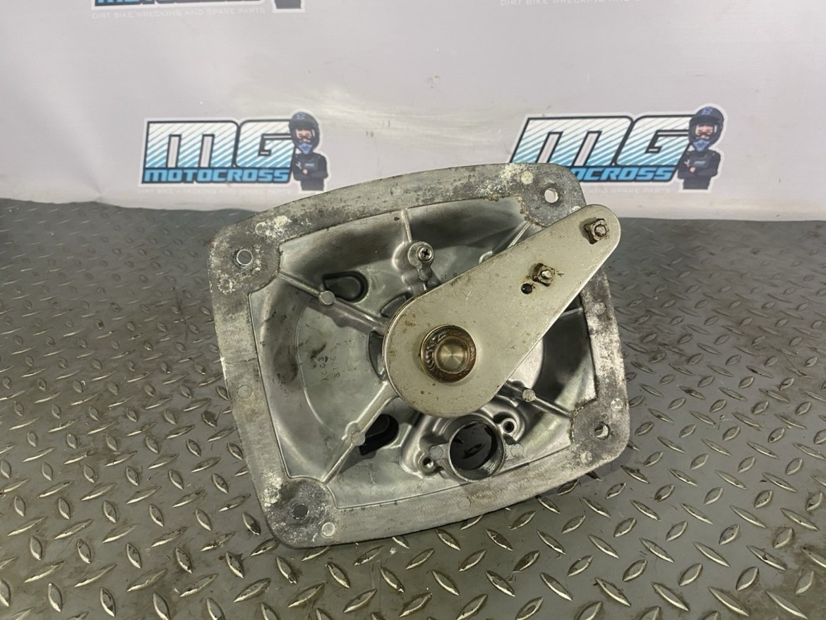 689348d7d3710a48896c9c89 jpg