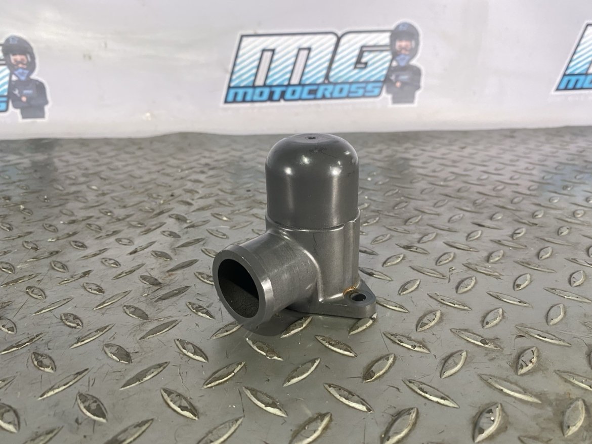 689348d7d3710a48896c9c8b jpg 689348d7d3710a48896c9c8b jpg