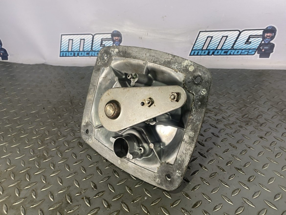 689348d7d3710a48896c9c8f jpg