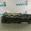 2007 Kawasaki Ultra 250X Exhaust Head Pipe Header ULTRA 250 260 LX X 18088-3726