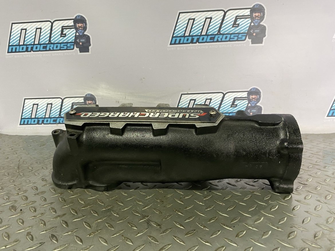 689348d7d3710a48896c9c95 jpg