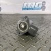 2007 Kawasaki Ultra 250X Intercooler Pressure Relief Valve 260 LX X 16130-3706