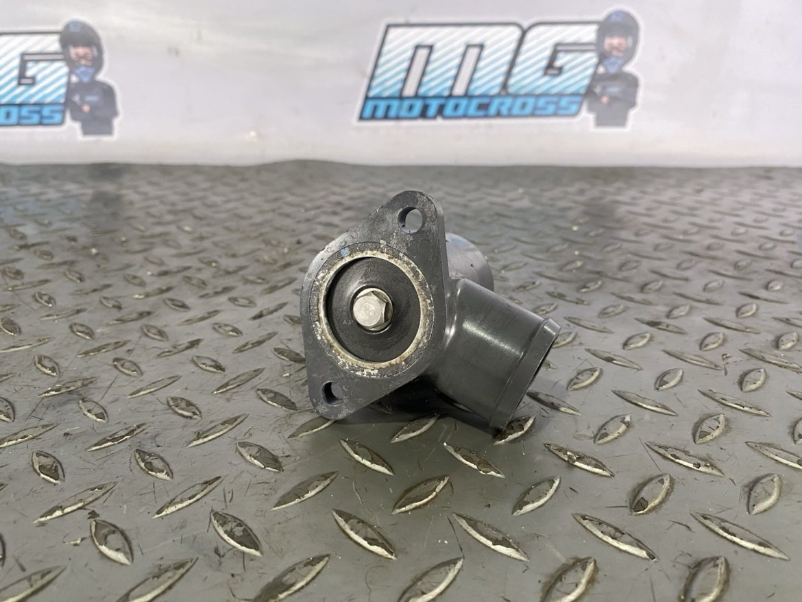 689348d7d3710a48896c9c9d jpg 689348d7d3710a48896c9c9d jpg