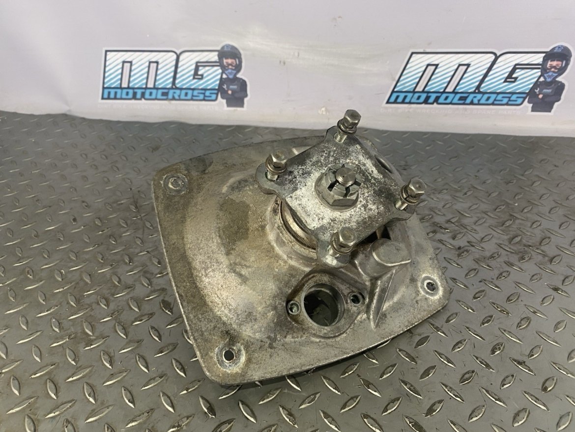 689348d8d3710a48896c9ca5 jpg