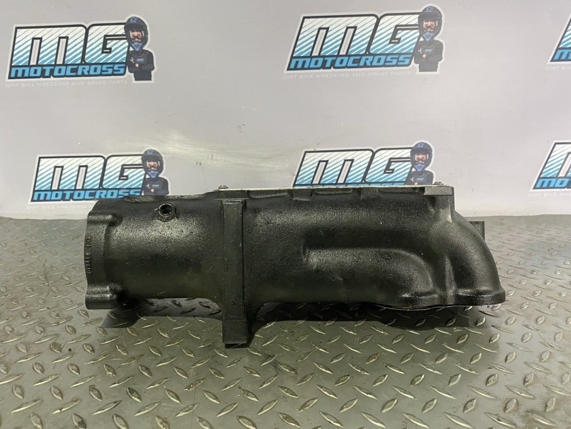 689348d8d3710a48896c9ca7 jpg