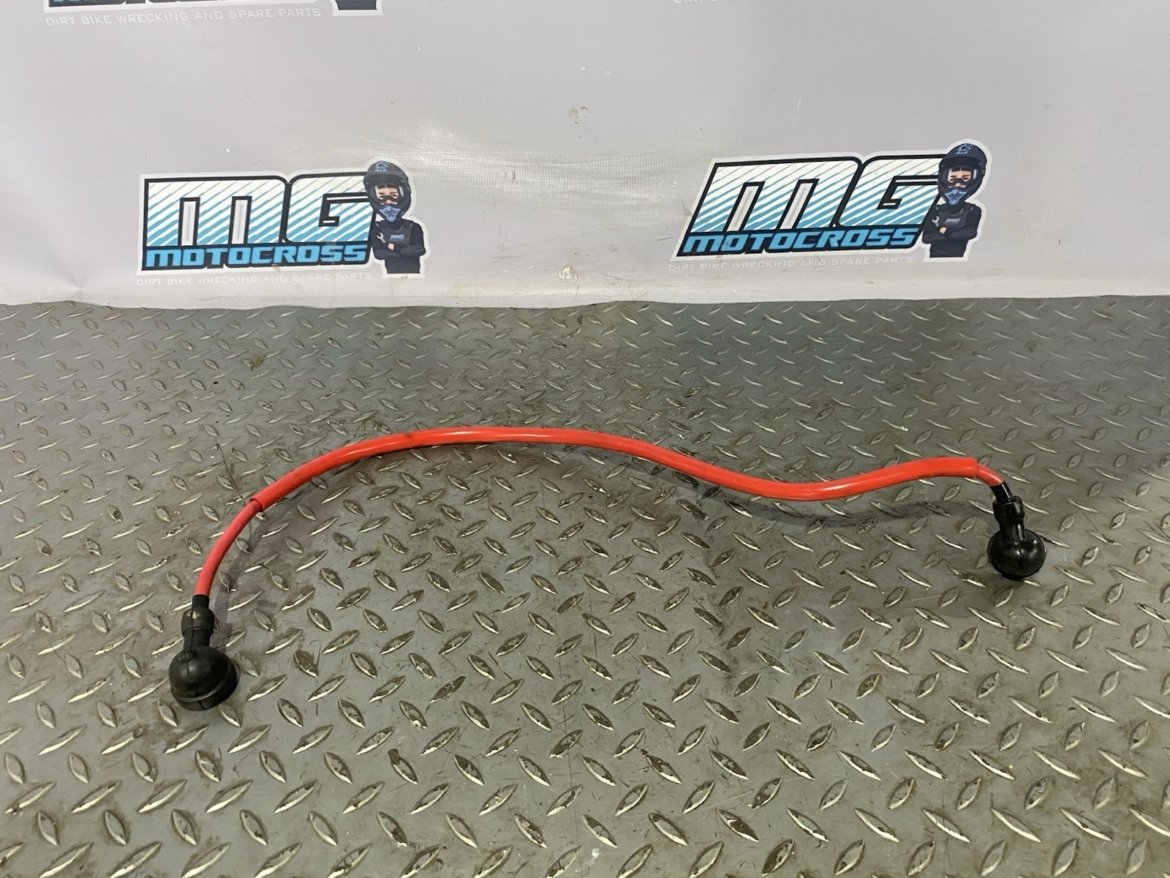 689348d8d3710a48896c9cbe jpg