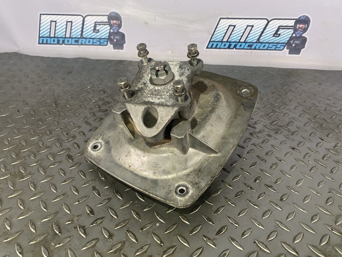 689348d8d3710a48896c9cc0 jpg