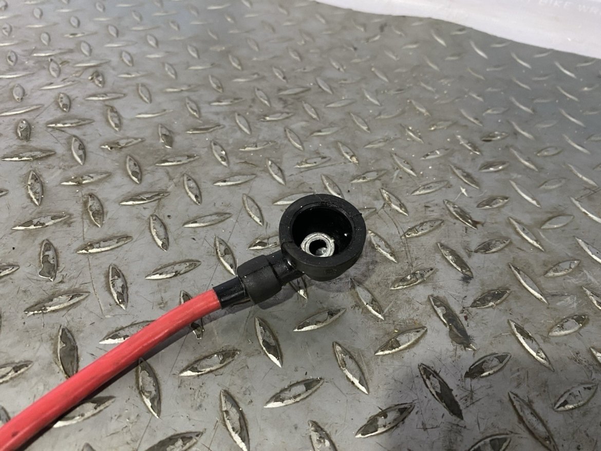 689348d8d3710a48896c9cc2 jpg