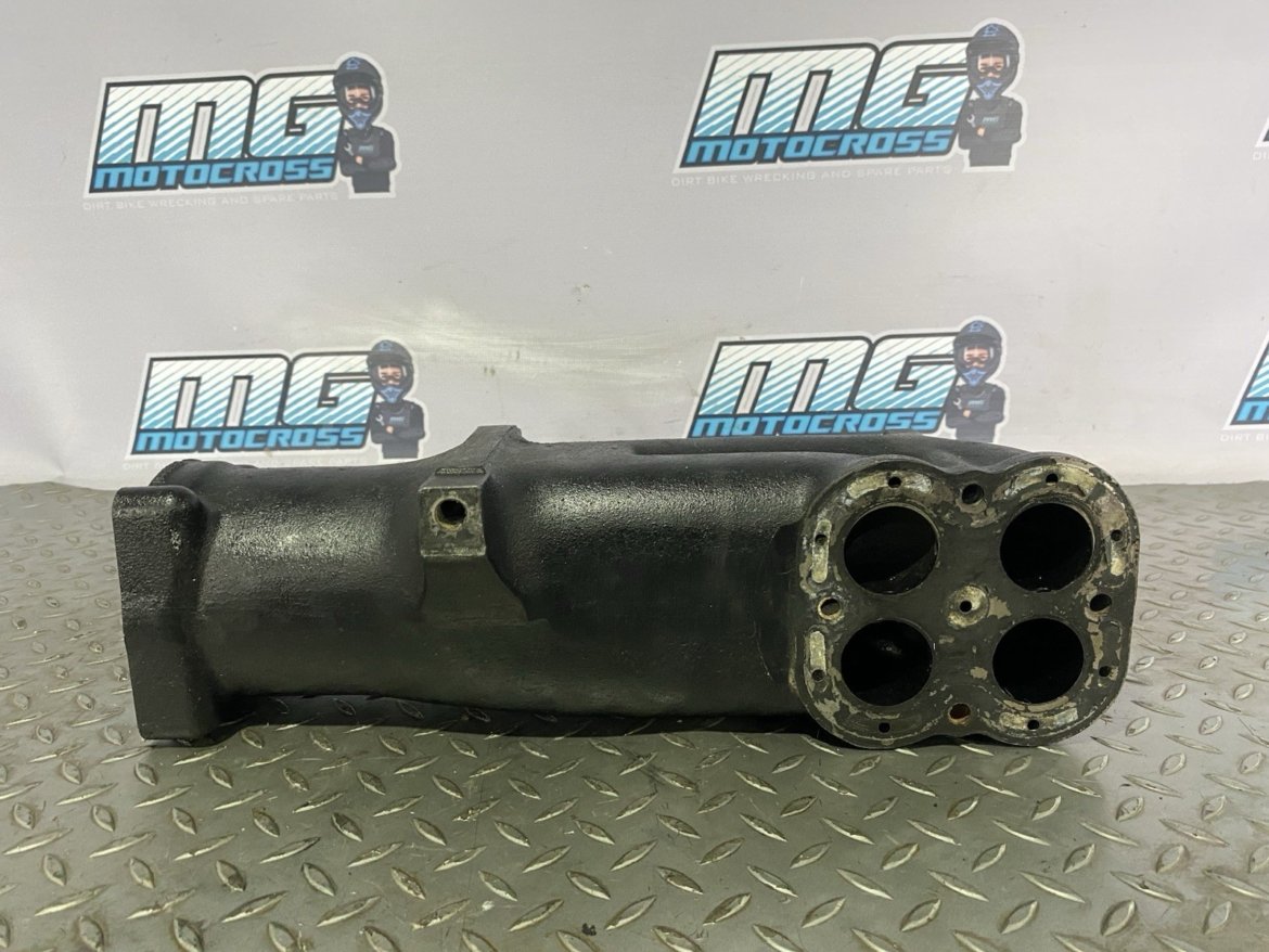 689348d8d3710a48896c9cc4 jpg