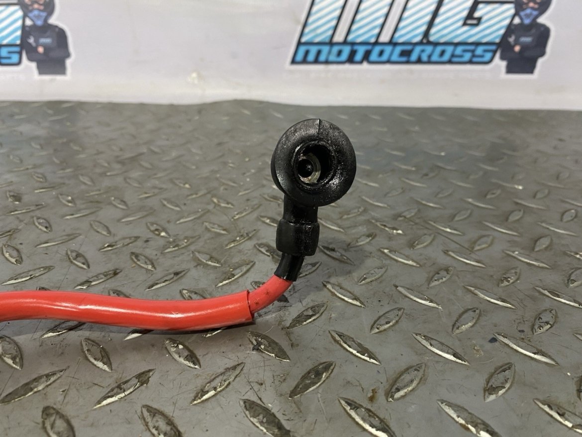 689348d9d3710a48896c9cc8 jpg