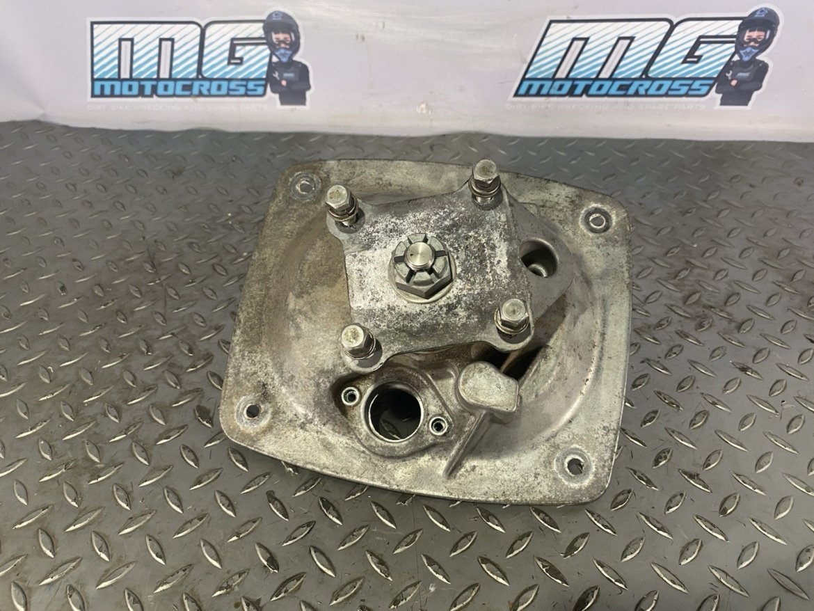 689348d9d3710a48896c9cd6 jpg