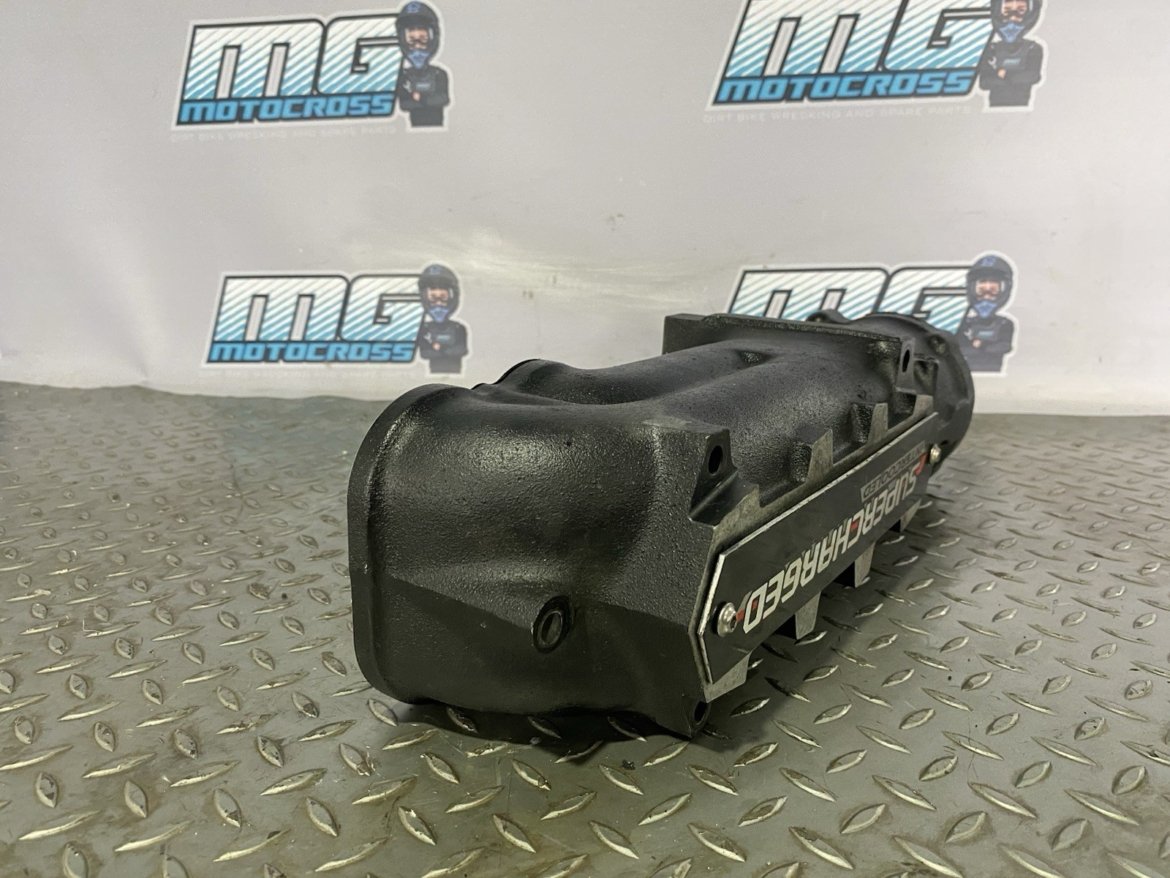 689348d9d3710a48896c9cd8 jpg