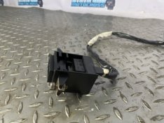 2007 Kawasaki Ultra 250X Electronic Control Unit, Ignition & Key ECU CDI 2008