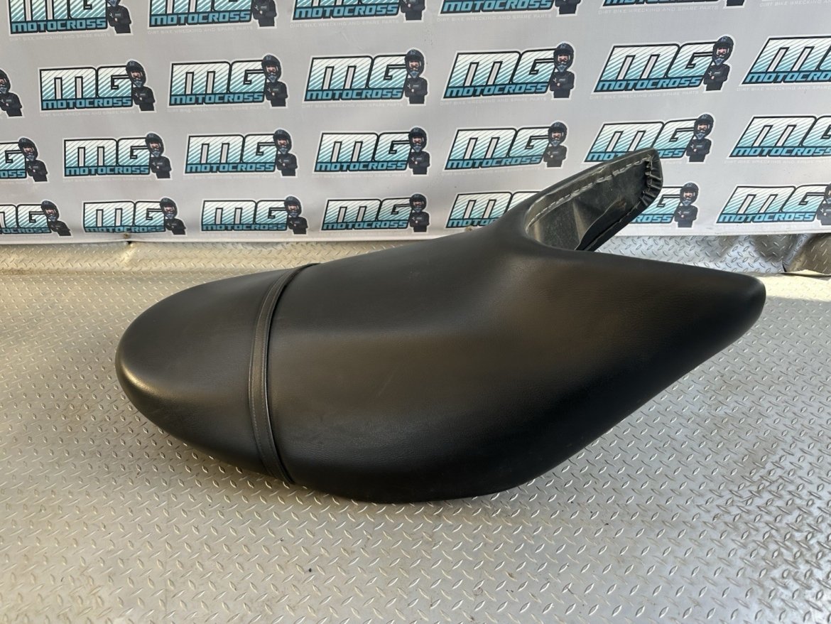 689348d9d3710a48896c9d05 jpg