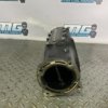 2007 Kawasaki Ultra 250X Exhaust Head Pipe Header ULTRA 250 260 LX X 18088-3726