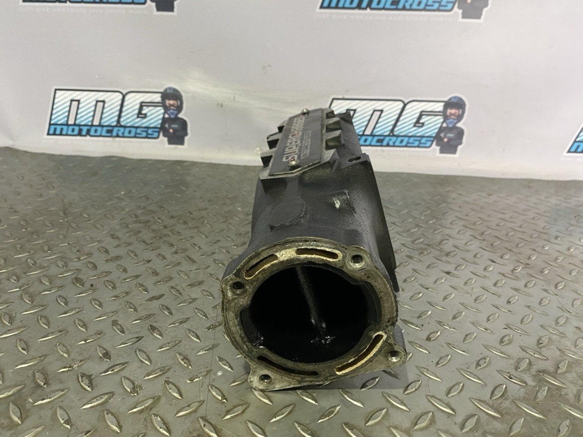 689348d9d3710a48896c9d07 jpg