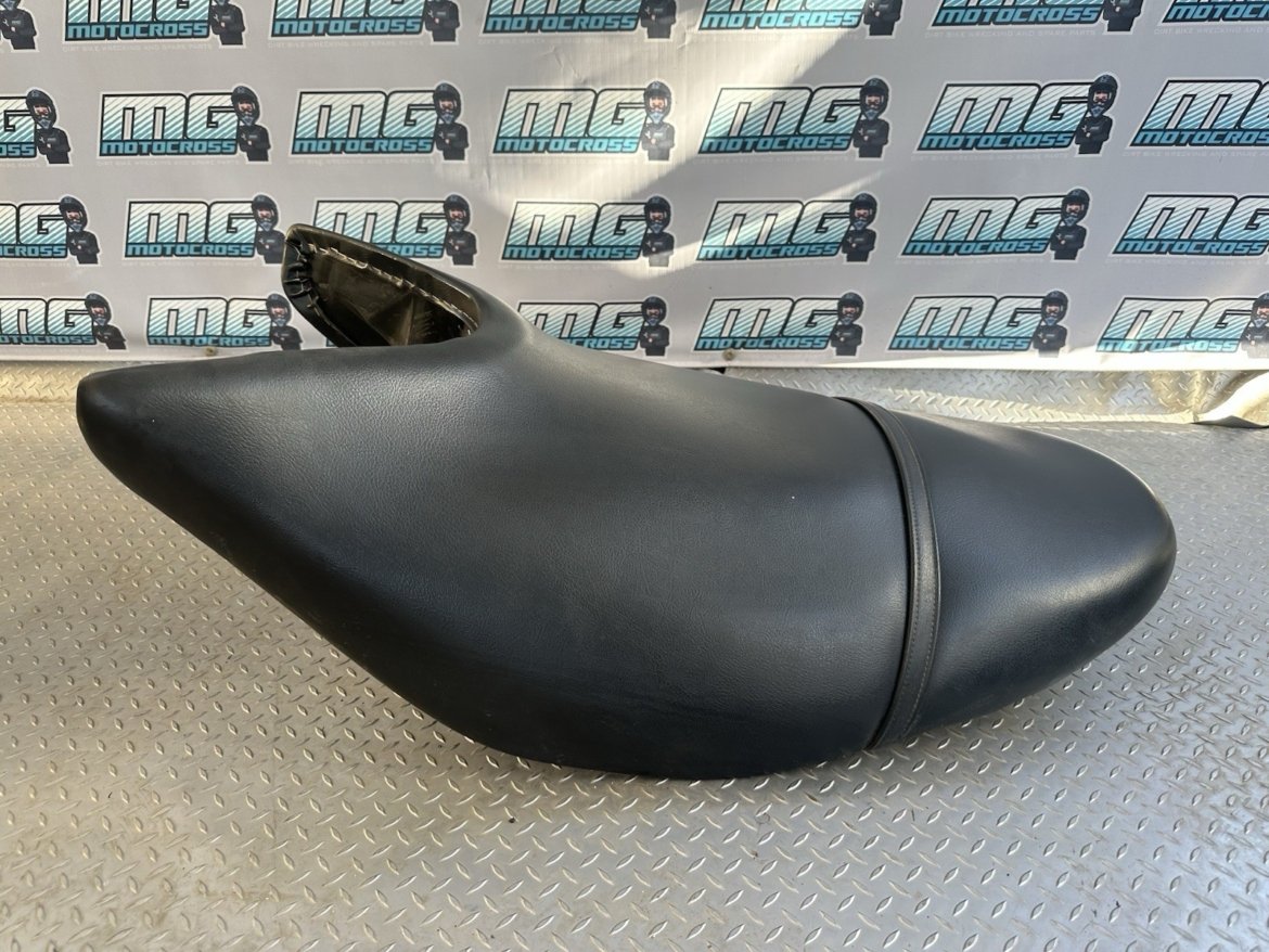 689348dad3710a48896c9d29 jpg