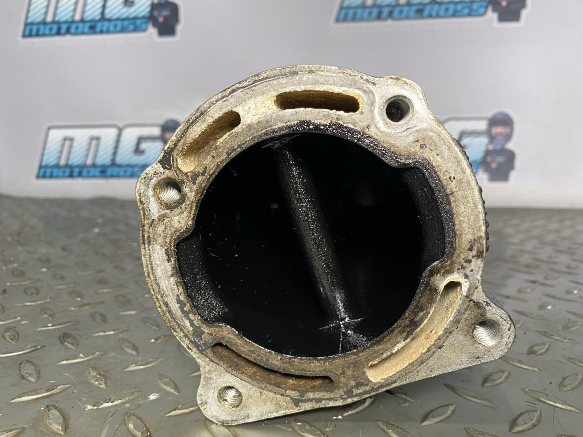 689348dad3710a48896c9d2b jpg