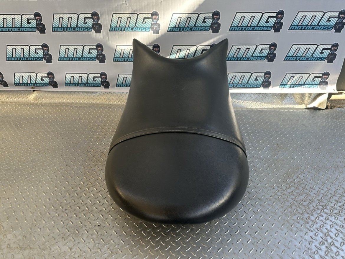 689348dad3710a48896c9d31 jpg