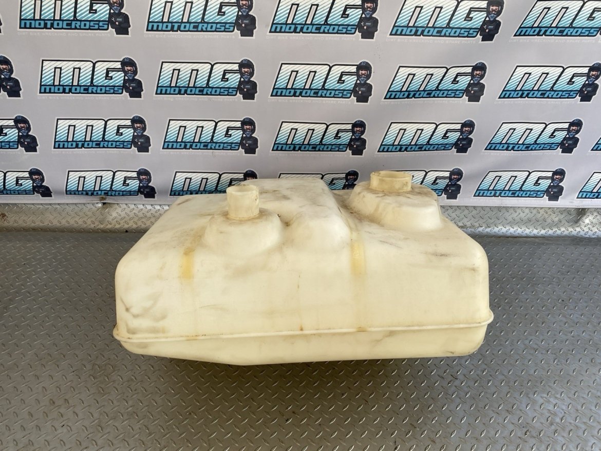 689348dad3710a48896c9d44 jpg