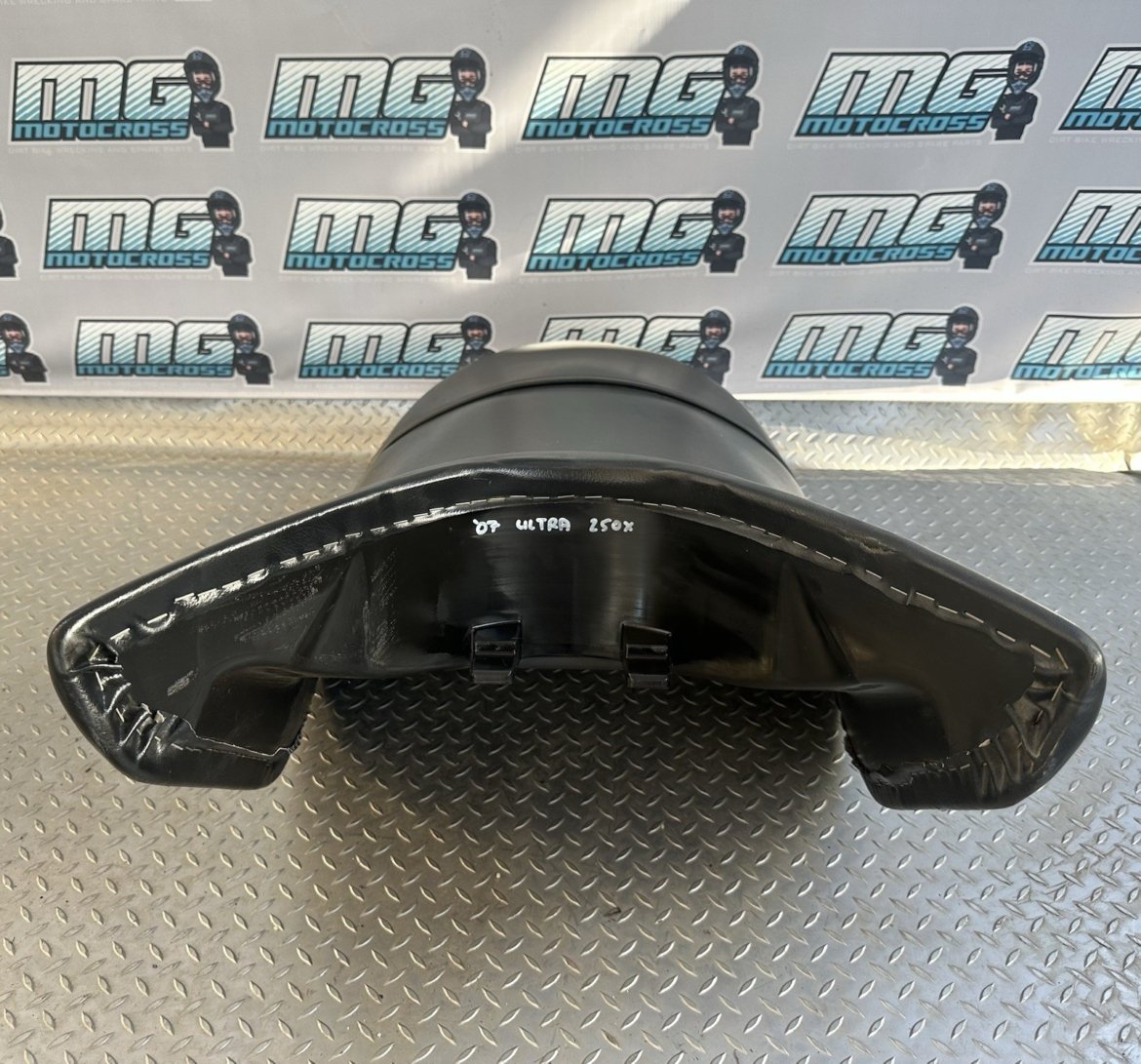 689348dad3710a48896c9d46 jpg