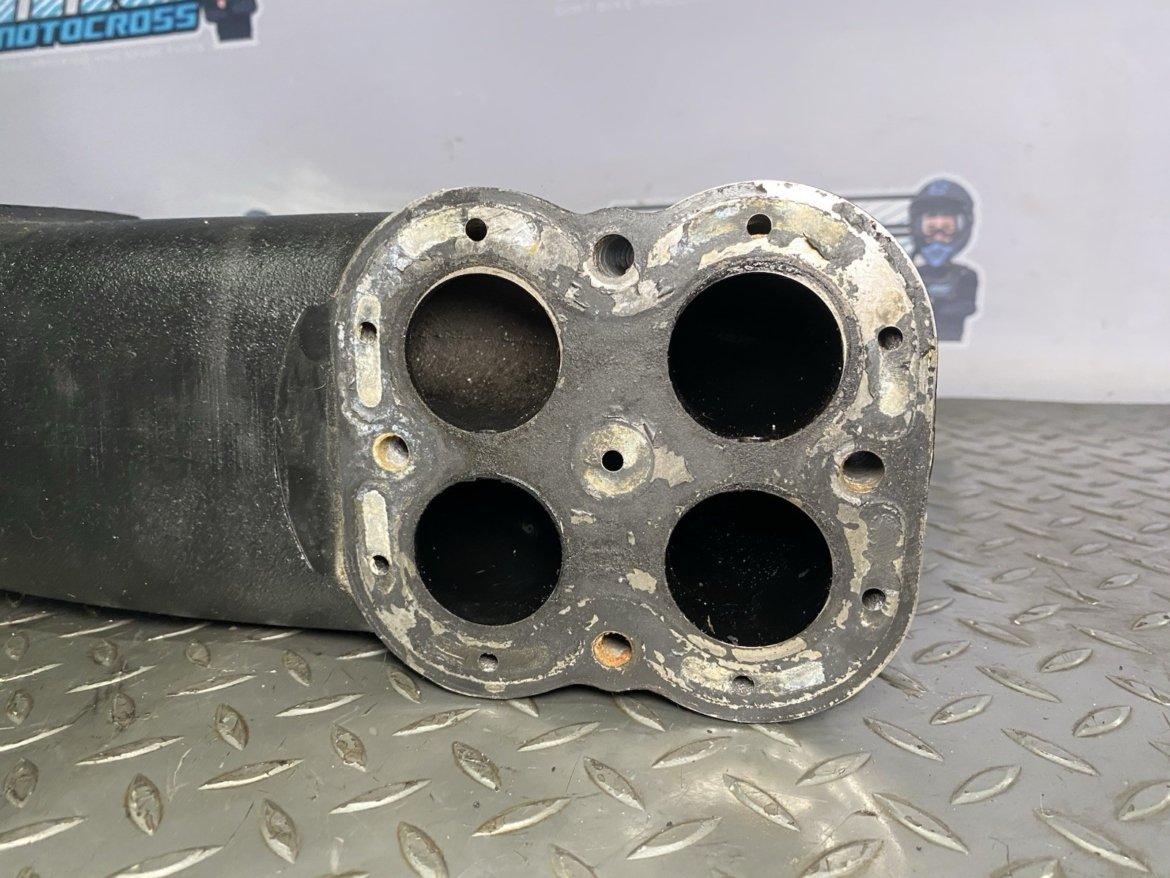 689348dad3710a48896c9d48 jpg