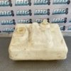 2007 Kawasaki Ultra 250X Fuel Tank Petrol Shell 250 260 300 310 LX X 51004-3742